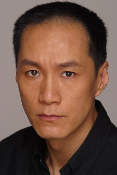 盘点内地男演员演技排名