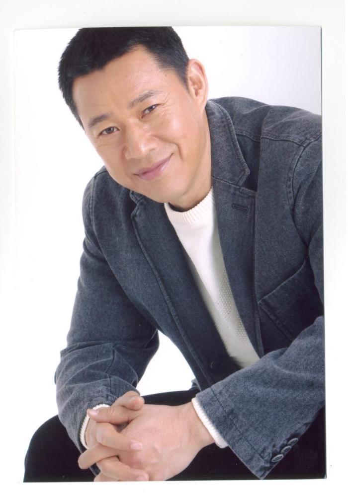 盘点内地男演员演技排名