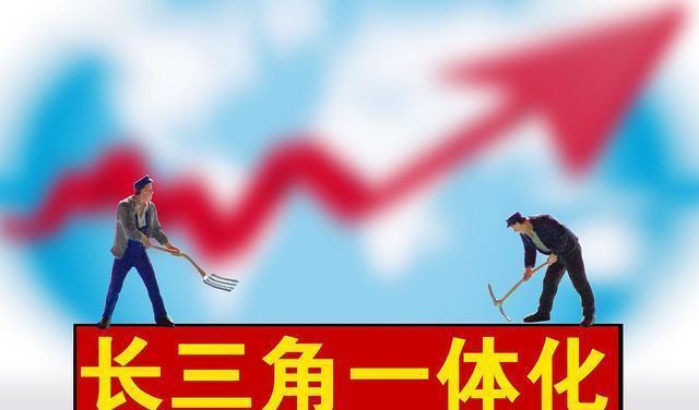 19个城市群，34个都市区圈，实力排名如何？未来发展怎么样？