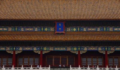 ​19个城市群，34个都市区圈，实力排名如何？未来发展怎么样？