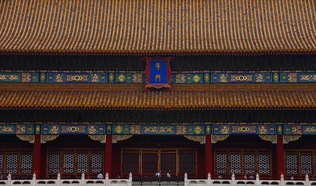 19个城市群，34个都市区圈，实力排名如何？未来发展怎么样？
