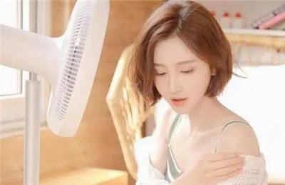 ​高情商拒绝女生的表白，这样拒绝你们还能是朋友