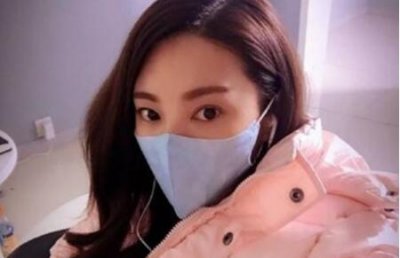 ​女生生病了怎么关心？陪伴比花言巧语更有用