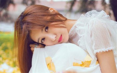 ​女生说刚洗完澡，怎么回复显得情商高