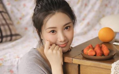 ​追女生是微信聊天好还是打电话好？