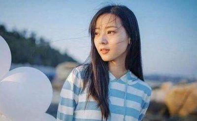​暧昧期怎么确定关系？先明确女生的态度