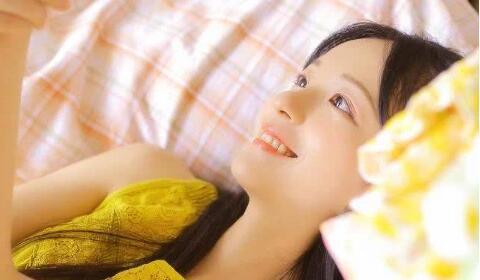 女生考验男生拒绝几次1