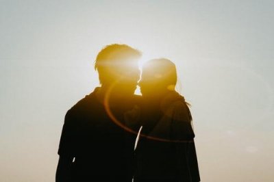​太作导致分手成功复合,太作了伤透男友心能挽回吗