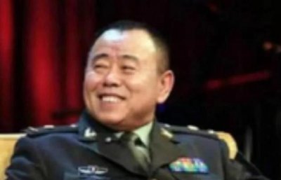 ​潘长江的“军衔”究竟有多高？网友：没有想到，真让人不敢相信
