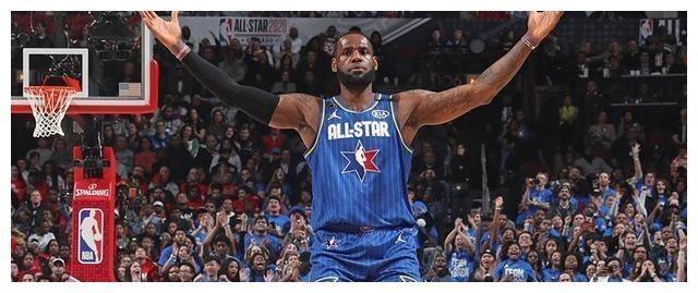 NBA选秀前十顺位的最强球员,现役四人上榜,库里最强第七顺位!
