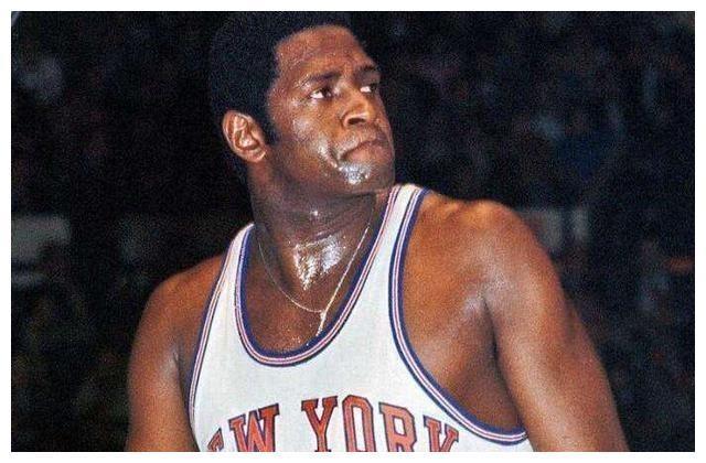 NBA选秀前十顺位的最强球员,现役四人上榜,库里最强第七顺位!