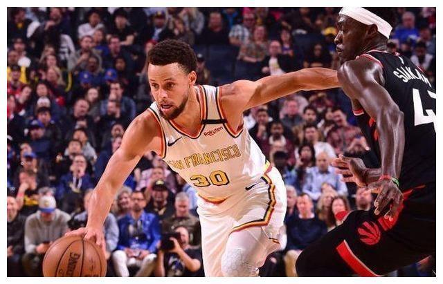 NBA选秀前十顺位的最强球员,现役四人上榜,库里最强第七顺位!