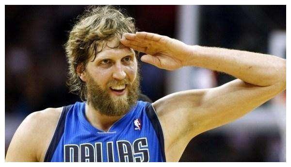 NBA选秀前十顺位的最强球员,现役四人上榜,库里最强第七顺位!