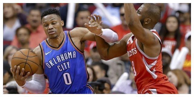 NBA选秀前十顺位的最强球员,现役四人上榜,库里最强第七顺位!