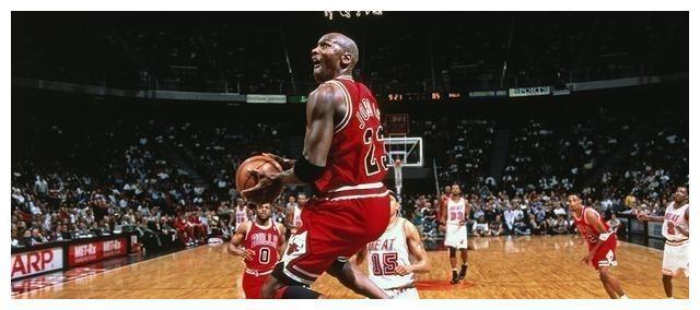 NBA选秀前十顺位的最强球员,现役四人上榜,库里最强第七顺位!