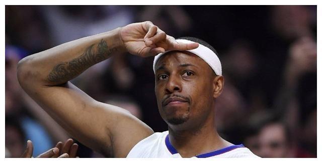 NBA选秀前十顺位的最强球员,现役四人上榜,库里最强第七顺位!