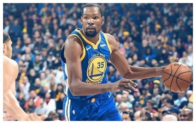 NBA选秀前十顺位的最强球员,现役四人上榜,库里最强第七顺位!