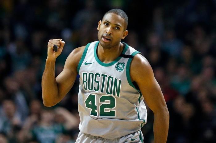 20年NBA各队选5人组一队,谁首发最恐怖?詹科鲨眉夺冠轻而易举