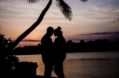​如何挽回老婆出轨的心?老婆出轨了该如何挽救