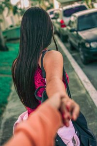 ​如何让第三者主动离开?怎样让小三沉不住气