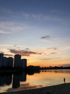 ​被男朋友绿了最明智的做法,聪明女人面对男人变心
