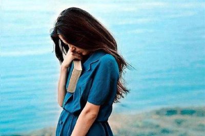 ​遭遇婚外情的女人口述：我的忍气吞声换来的只是离婚