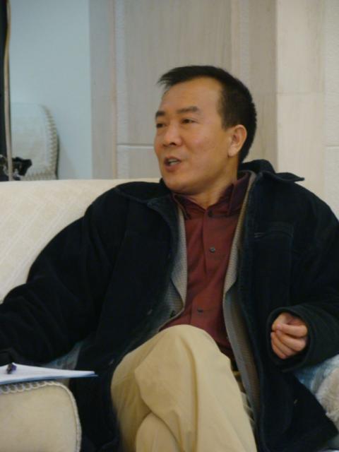 国家一级演员，姜昆的老搭档，却抢侯耀文的媳妇！