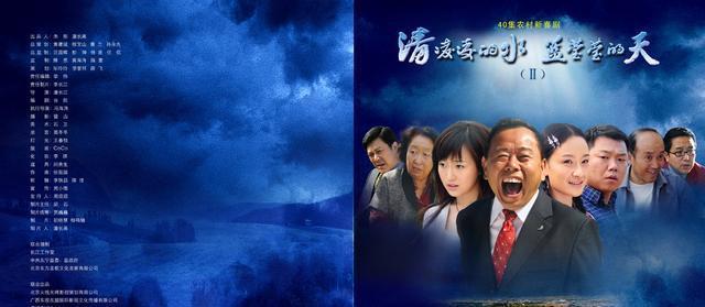 潘长江亲弟弟曝光，长相和身高均比哥哥优秀，今两兄弟成最佳拍档