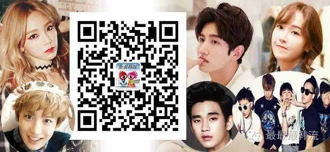 李宗泫被罚款郑容和无罪？可韩网友还是只喷郑容和啊…