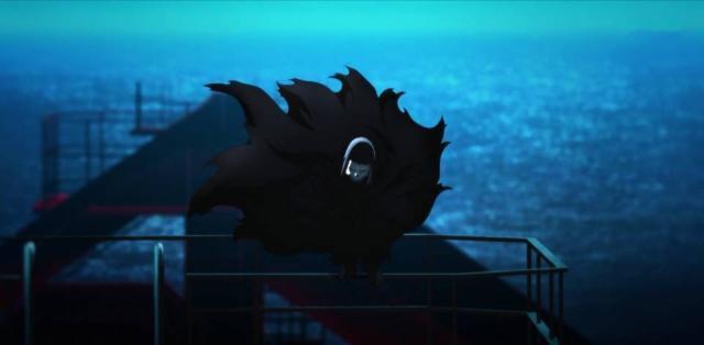 Fate:第四届圣杯战争,除了切嗣谁的做法更狠,他是最终赢家