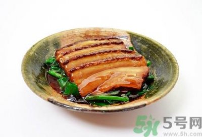 ​不吃肥肉对身体有害吗?不吃肥肉的坏处