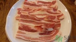 不吃肥肉对身体有害吗?不吃肥肉的坏处