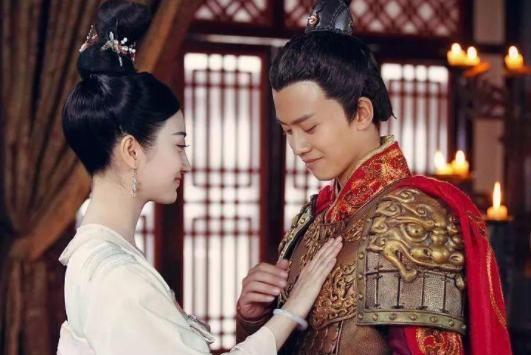 独孤贵妃备受唐代宗的喜爱，但是却没有被立为皇后是为什么？