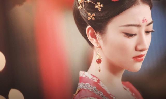 独孤贵妃备受唐代宗的喜爱，但是却没有被立为皇后是为什么？