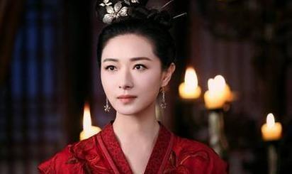 独孤贵妃备受唐代宗的喜爱，但是却没有被立为皇后是为什么？