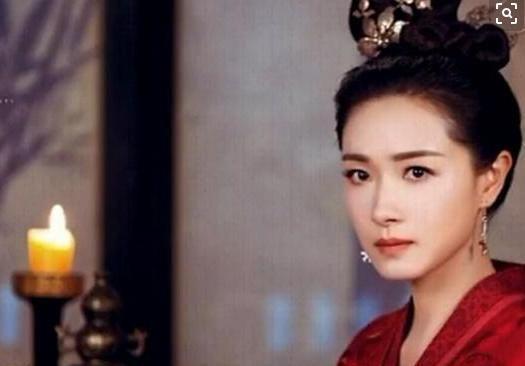 独孤贵妃备受唐代宗的喜爱，但是却没有被立为皇后是为什么？