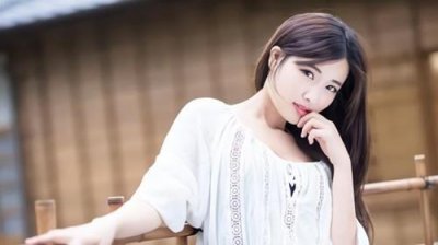 ​女生说刚洗完澡怎么回复显得情商高
