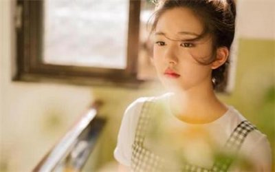 ​女朋友控制欲太强很累，我该怎么办？