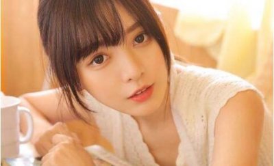 ​怎么约女生出来玩不显得突兀？更容易让女生答应你