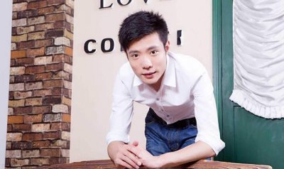 ​斗鱼主播大司马直播途中突然下播？原因揭晓，众网友表示心疼