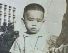 “山鸡哥”陈小春，为何会被小16岁的应采儿“压得死死的”？