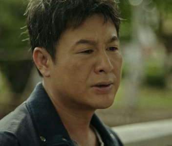 ​即将开播！24集黑马剧空降，《玫瑰的故事》后唯一让我想追的剧