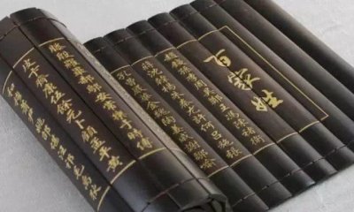 ​陈姓和田姓，为何同属于妫姓？姓氏究竟是如何得来的？