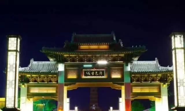 陈姓和田姓，为何同属于妫姓？姓氏究竟是如何得来的？