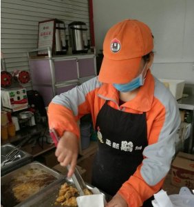 ​曾火爆街头的正新鸡排为何走下坡路？看到这波操作后，网友：活该