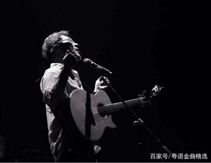 李宗盛写给林忆莲的最后一首歌,原来他在这个时候就后悔了