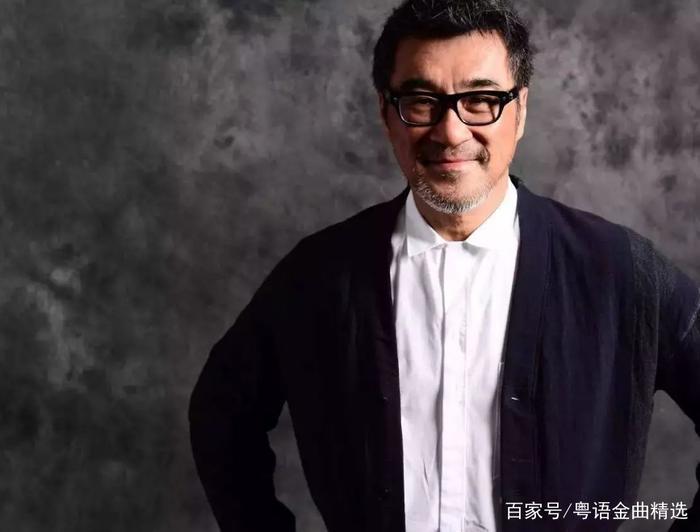 李宗盛写给林忆莲的最后一首歌,原来他在这个时候就后悔了
