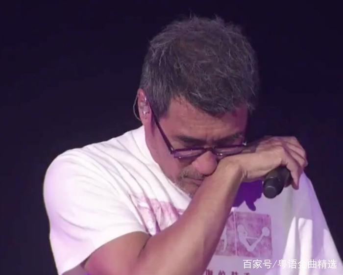 李宗盛写给林忆莲的最后一首歌,原来他在这个时候就后悔了