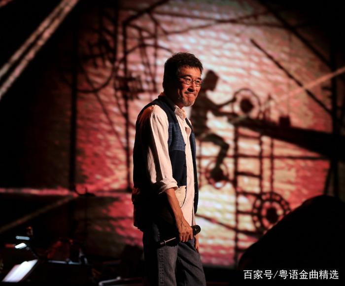 李宗盛写给林忆莲的最后一首歌,原来他在这个时候就后悔了