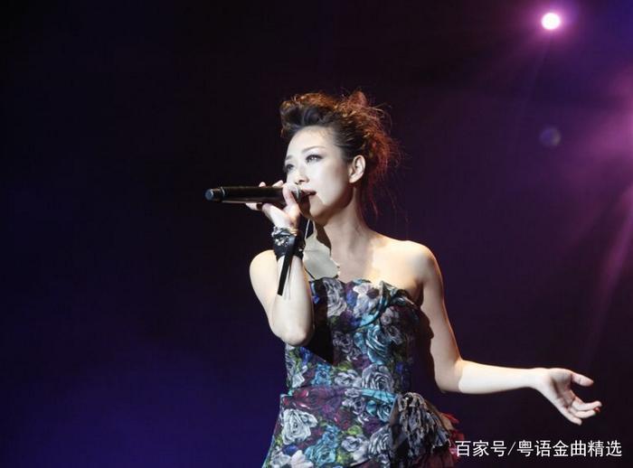 李宗盛写给林忆莲的最后一首歌,原来他在这个时候就后悔了